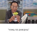 8박 10일 미국 여행기~(라고 쓰고 욕망의 먹방 후기로 읽기;;)