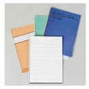 베스트원 이미지