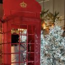 라테라스 스테이 | 우당탕탕 여수 1박2일 여행기 part. 2 피읖스테이/라테라스 윈터빌리지