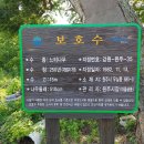 송삼