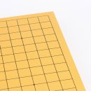 킴스마켓 이미지