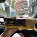세븐일레븐논현12호