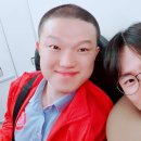 교하검도관 이미지