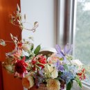 마미플레르 이미지