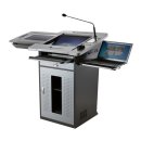 바로전자 이미지