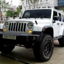 안정슈퍼 이미지