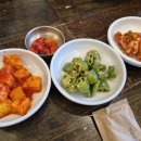 발산삼계탕 | 발산삼계탕 솔직후기