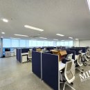 로얄빌딩 이미지