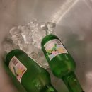 돼지새마을본부세류권선점 이미지