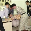 부림 이미지