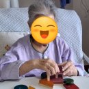 의료법인동행의료재단보리수요양병원 이미지