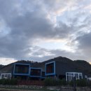 UR(경주시)-[양남로]-하-2 | [GyeongJu] 경주/울산 독채 펜션 편백나무탕이 있는 로드 31 Road 31