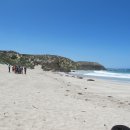 아일랜드 이미지