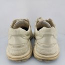 깔끄미세탁 이미지