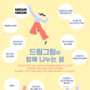 한성자동차 이미지