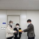 사직2동-28 이미지