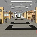 부곡스파디움 · 따오기호텔 이미지