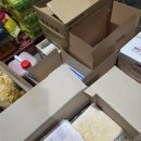 정성푸드 이미지