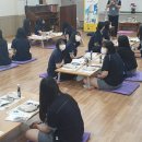 우리삶옥당문화박물관 이미지