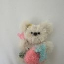 모루인형 만들기 이미지