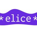 디지털수주 이미지