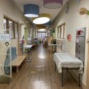 서초구육아종합지원센터 이미지