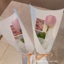 영플레르 | [ 천안꽃집 ] 신부동 영플레르 / 백화점이나 터미널 갈 때 들르기 좋은 꽃집