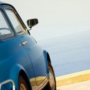 아름턱한의원 이미지