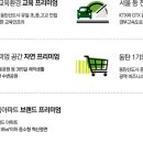 동탄신도시보행자도로 이미지