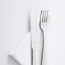 GS25중동스타 이미지