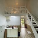 평생 사랑해 줄 개 애견펜션 이미지