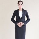 부동산정보공인중개사 이미지