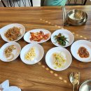 청해원
