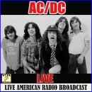 추억으로 듣는 힐링음악 AC/DC 선곡집 (2024. 10. 29) 이미지