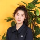 체리온탑