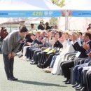 원삼초등학교 네이버블로그