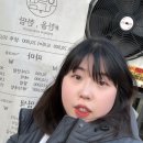 CU 부평문화점 이미지