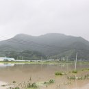 산계2리 이미지