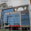 중앙스포츠센타 이미지