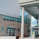 만선도서관 이미지