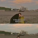 장군멍군 - 아산시 | 26년 5월 일상