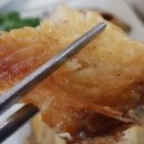 전라도음식 이미지