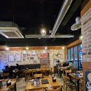 남구-150 이미지