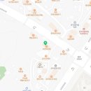 김포농협 로컬푸드직매장 장기점