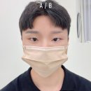 원아워뷰티