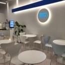 요거트월드 평택고덕점 이미지