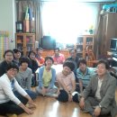 마중물사랑방 이미지