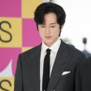 달리꽃 네이버블로그