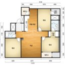 도래울중학교 이미지