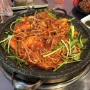 다온하브 | 부천역 아구찜 해물찜 아구특별시 부천역본점 순살아구찜 추천